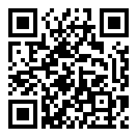 黄色软件app下载3.0.3每天三次oppo版