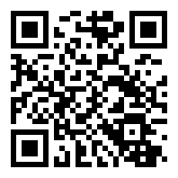二级建造师优题汇app官方版