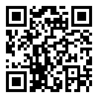 湃安心理app官方版