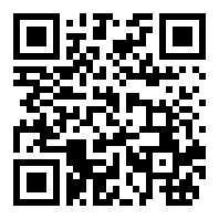 taqtaq下载安装手机版