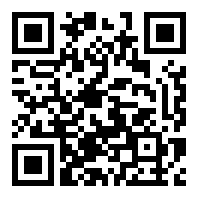 东森林文旅购物app