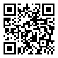 性巴克app最新版下载