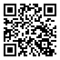 学校的圣域全cg存档
