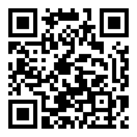 梦浮灯全剧情
