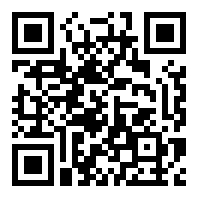 JMCOMIC2MICIOS官网入口1.6.0