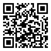 乱斗高手无限金币版