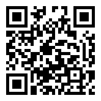a4yy.tv