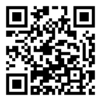 世界盒子科技模组破解版无限时间