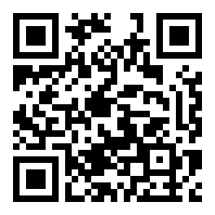 nf570修改版