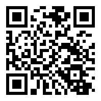 口袋触摸模拟器汉化免费正版极速版2023影视版