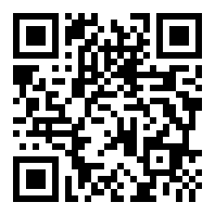 qq2011免费下载