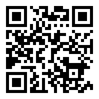重生细胞破解版永久免费内购游戏最新版无bug官方版