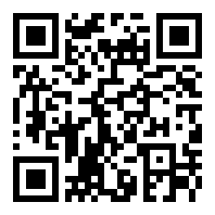喵污直播app破解版攻略大全免费正版