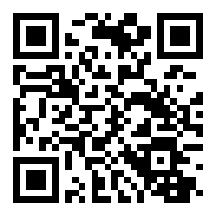 apex英雄在哪下载安卓无弹窗版