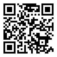qq永久封号软件安卓安卓破解3G版