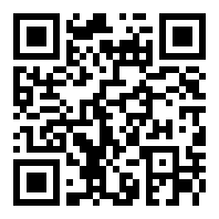 王者小助手下载120帧最新无限金币版