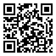 7k7k僵尸危机3金手指