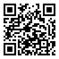 kakaotalk下载安卓破解3G版