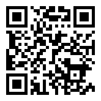 roblox国际版正版