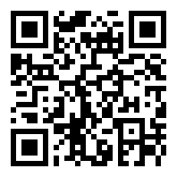 3d直升机炮艇中文断网内购版最新版