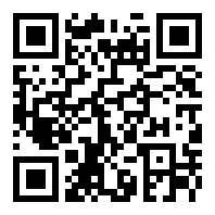pcsx21.4.0中文正式版