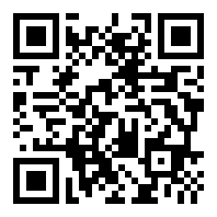 叶信下载http://down.hdlpnwxj.comhttps://yexin005.dthtfuev.com企业码