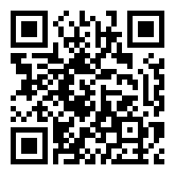 爱漫画app官方下载