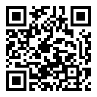 像素冲突皇室部落战争最新破解