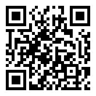 qq2013老版本下载