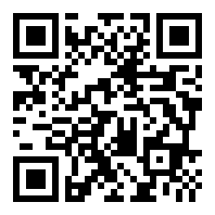 天津人力社保app