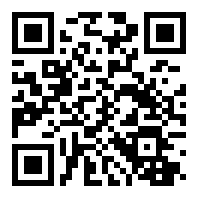 360系统重装大师
