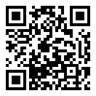 MeChat爱情秘诀中文版破解版