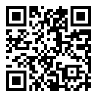 pubgtool官方修改器