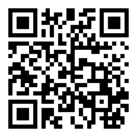 pubgtool