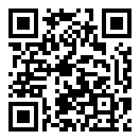 Navi韩语社v1.0.0