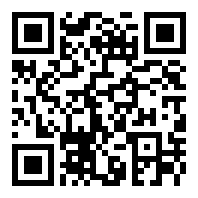 宝可梦剑盾手机版游戏下载v5.0