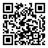 兆丰万国正版下载v1.0.0