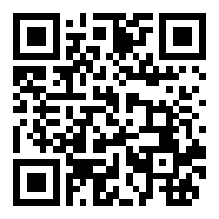 地铁抓捕安装V0.1.0