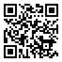 小薇tv版app官方