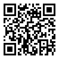 证件照制作大师app