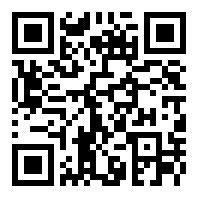 webqq网页版登录入口