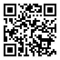 物语系列の化物语V2.0.7