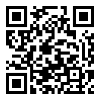 ios一对一听指挥app