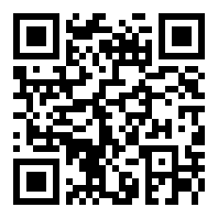 internetexplorer浏览器