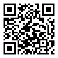 mp3播放器软件