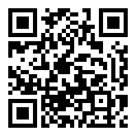 qq安装2022最新版