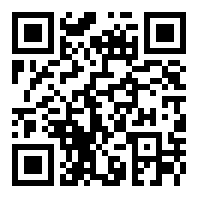嗨格赚钱app