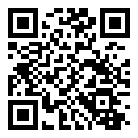 像素小翠危机重重像素风外传光环加速版提速版