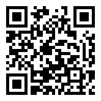 兔米追剧2025最新版
