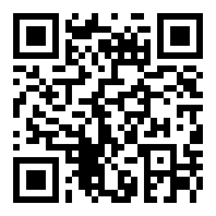 360官网网页版入口